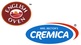 Mrs. Bectors Food Specialities Ltd consolidated Q1 FY2024-25 net profit up at Rs. 35.42 crores